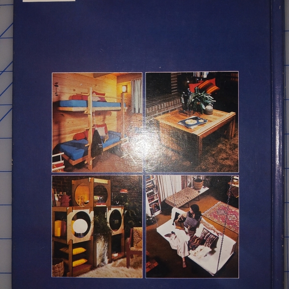 Book - Picture 3 of 3